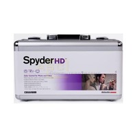 SpyderHD