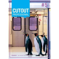 CutOut 5 professional