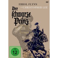 Der schwarze Prinz