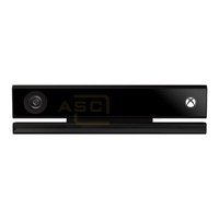 Xbox One Kinect Sensor