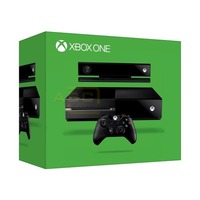Xbox One 500 GB Standard