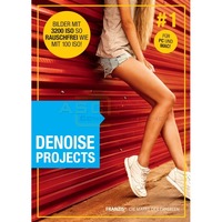 DENOISE projects