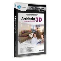 APE - Architekt 3D Innenarchitekt