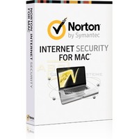 Norton Internet Security 5