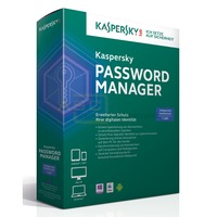 Password Manager