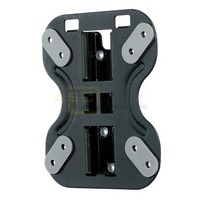 Neo Series LNF100 Wandhalterung f&uuml;r LCD TV