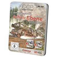 EEP X Schiefe Ebene (PC)