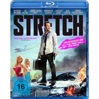 Stretch