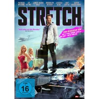 Stretch