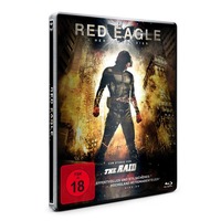 Red Eagle