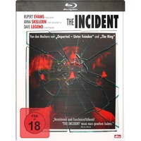 The Incident