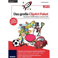 Power Clipart Studio 2015