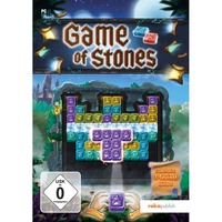 Game of Stones (PC)