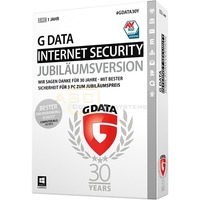 Internet Security