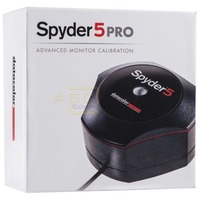 Spyder5PRO