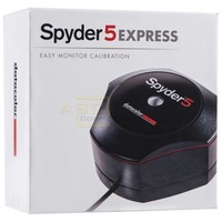 Spyder5EXPRESS