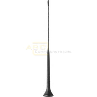 MCA 18 91 80 - Dach-Antenne - GSM 900,1800+UMTS