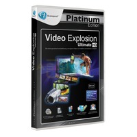 Video Explosion Ultimate