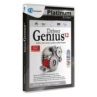 Driver Genius 12