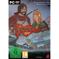 The Banner Saga - Collectors Edition (PC)