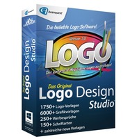 Logo Design Studio 5