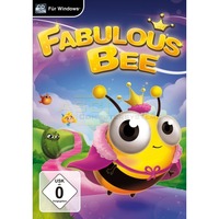 Fabulous Bee (PC)