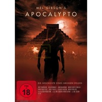 Apocalypto