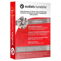 Tunebite 12