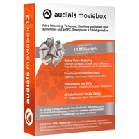 Moviebox 12