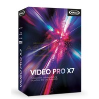 Video Pro X7