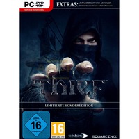 Thief (PC)