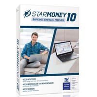 StarMoney 10
