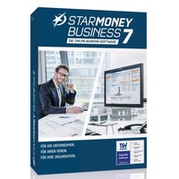 StarMoney Business 7