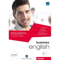 business intensivkurs englisch