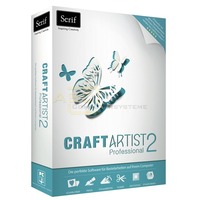 CraftArtist 2 Professional
