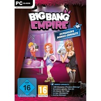 Big Bang Empire (PC)