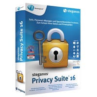 Privacy Suite 16