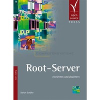 Root-Server