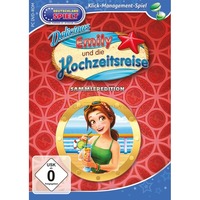 Delicious: Emily und die Hochzeitsreise (PC)