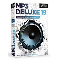 MP3 deluxe 19