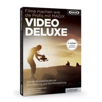 Filme machen wie die Profis