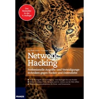 Network Hacking
