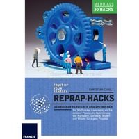 RepRap-Hacks