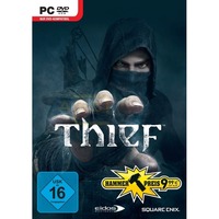 Thief (PC)