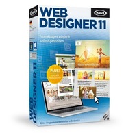 Web Designer 11