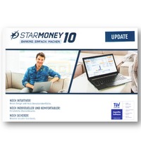 StarMoney 10
