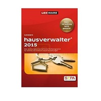 Hausverwalter 2015