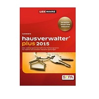 Hausverwalter Plus 2015