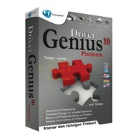 Driver Genius 10