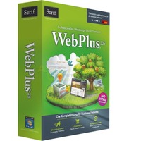 WebPlus X5